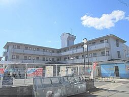 亀岡市大井町土田2丁目