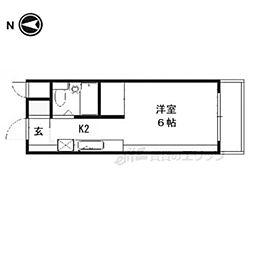 南丹市園部町木崎町川端