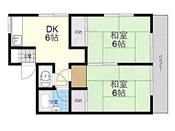 豊中市服部本町１丁目
