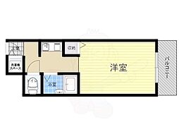 豊中市長興寺北３丁目