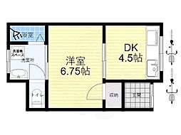豊中市千成町１丁目の一戸建て
