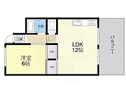 豊中市南桜塚４丁目
