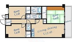 豊中市北条町４丁目