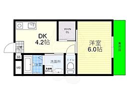 豊中市曽根西町３丁目