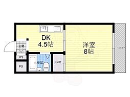 豊中市曽根西町３丁目