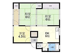 三隆(1)コーポラス