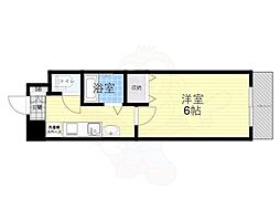 ヴァンベール服部 107