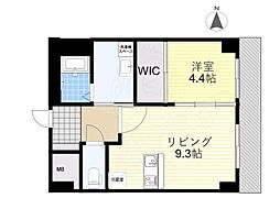 サイレンス服部 406