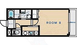 ラ・カーサベルデ