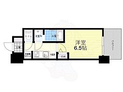 ブランシエスタ加島