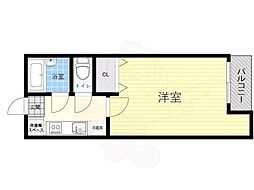 大阪市淀川区西三国３丁目