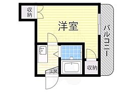 豊中市庄内栄町３丁目