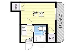 豊中市庄内栄町３丁目
