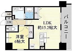 豊中市三国１丁目