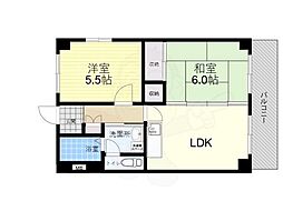 アンジュルーブル