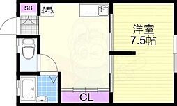 安田マンション