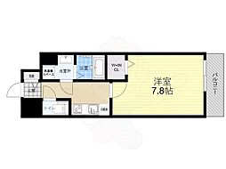 豊中市稲津町２丁目