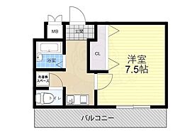 豊中市庄内幸町２丁目