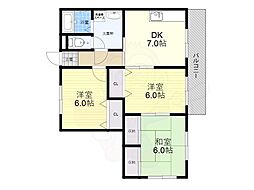 豊中市名神口３丁目