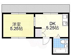 ハイツクレイン