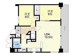 豊中市利倉東１丁目