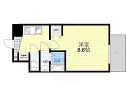 スプランディッド7