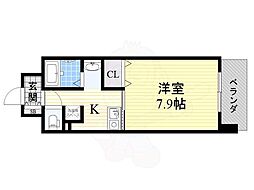 豊中市曽根西町３丁目