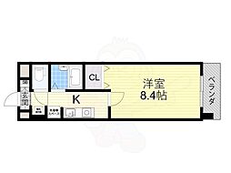 豊中市曽根西町３丁目
