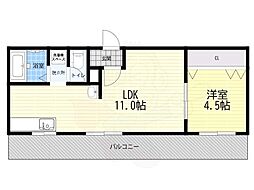 豊中市曽根南町２丁目