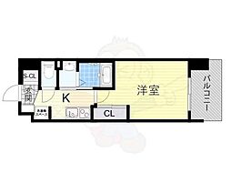大阪市淀川区三国本町２丁目