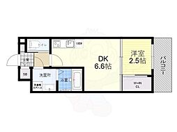 セレニテ三国プリエ