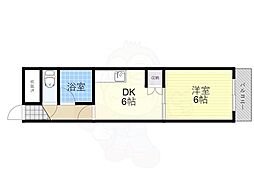 クリエール三津屋