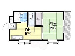 豊中市日出町２丁目