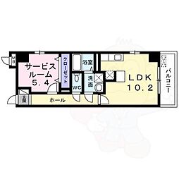 豊中市豊南町西３丁目