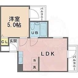 豊中市岡町北２丁目