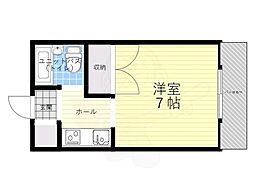 メゾンクレール