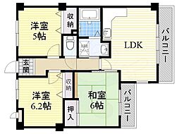 ユンヌホワイエ