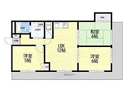 豊中市小曽根４丁目
