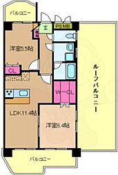 豊中市長興寺北３丁目