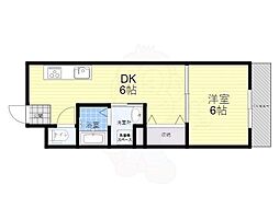 豊中市豊南町西４丁目