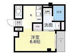 大阪市淀川区加島３丁目