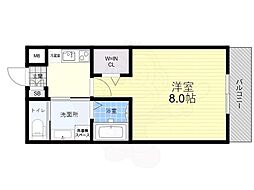 豊中市豊南町南１丁目