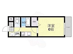 庄内東グランツ