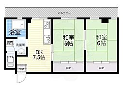 豊中市曽根東町２丁目