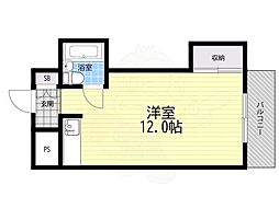豊中市岡町北１丁目