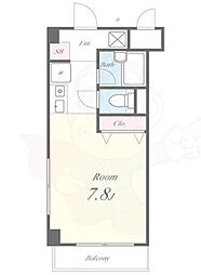 豊中市曽根西町１丁目