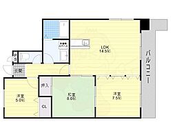 豊中市小曽根４丁目