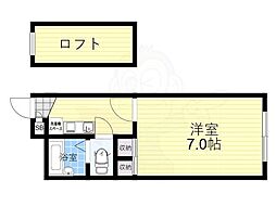 豊中市長興寺南４丁目