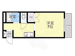 豊中市服部本町２丁目