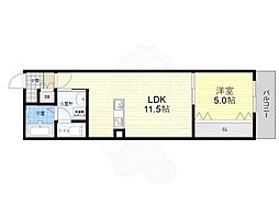 豊中市原田元町２丁目